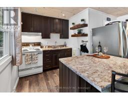 66 Scott Lane, Rideau Lakes, ON K0G1V0 Photo 27