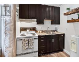 66 Scott Lane, Rideau Lakes, ON K0G1V0 Photo 28