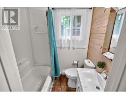 66 Scott Lane, Rideau Lakes, ON K0G1V0 Photo 30