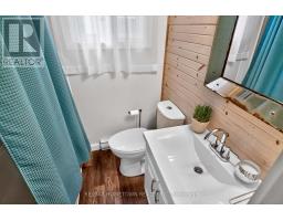 66 Scott Lane, Rideau Lakes, ON K0G1V0 Photo 32
