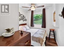 66 Scott Lane, Rideau Lakes, ON K0G1V0 Photo 33