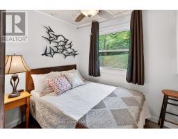 66 Scott Lane, Rideau Lakes, ON K0G1V0 Photo 34
