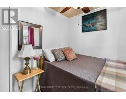 66 Scott Lane, Rideau Lakes, ON K0G1V0 Photo 35