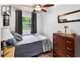 66 Scott Lane, Rideau Lakes, ON K0G1V0 Photo 37