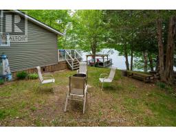 66 Scott Lane, Rideau Lakes, ON K0G1V0 Photo 38