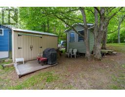 66 Scott Lane, Rideau Lakes, ON K0G1V0 Photo 39