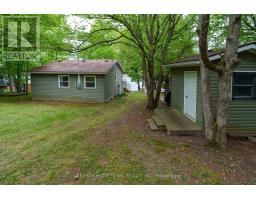 66 Scott Lane, Rideau Lakes, ON K0G1V0 Photo 40