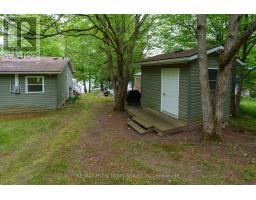 66 Scott Lane, Rideau Lakes, ON K0G1V0 Photo 41