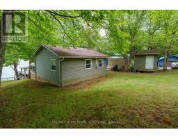 66 Scott Lane, Rideau Lakes, ON K0G1V0 Photo 42