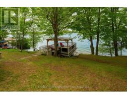 66 Scott Lane, Rideau Lakes, ON K0G1V0 Photo 43
