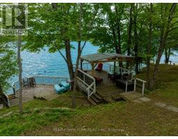 66 Scott Lane, Rideau Lakes, ON K0G1V0 Photo 44