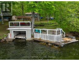66 Scott Lane, Rideau Lakes, ON K0G1V0 Photo 45