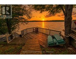 66 Scott Lane, Rideau Lakes, ON K0G1V0 Photo 46