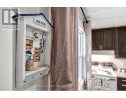 66 Scott Lane, Rideau Lakes, ON K0G1V0 Photo 47