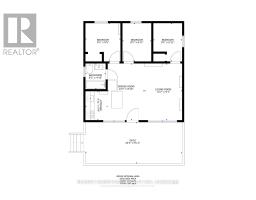66 Scott Lane, Rideau Lakes, ON K0G1V0 Photo 48