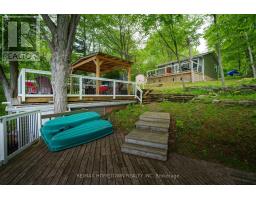 66 Scott Lane, Rideau Lakes, ON K0G1V0 Photo 8