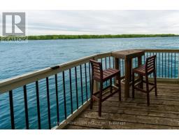 66 Scott Lane, Rideau Lakes, ON K0G1V0 Photo 9