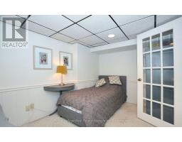 130 Grandview Avenue, Markham, ON L3T1H6 Photo 13