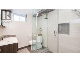 130 Grandview Avenue, Markham, ON L3T1H6 Photo 14