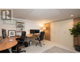 130 Grandview Avenue, Markham, ON L3T1H6 Photo 12