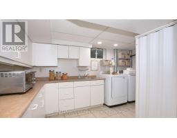 130 Grandview Avenue, Markham, ON L3T1H6 Photo 15