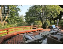 130 Grandview Avenue, Markham, ON L3T1H6 Photo 16