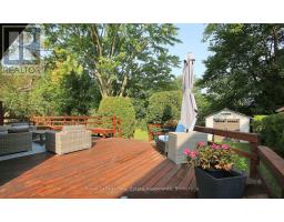 130 Grandview Avenue, Markham, ON L3T1H6 Photo 17
