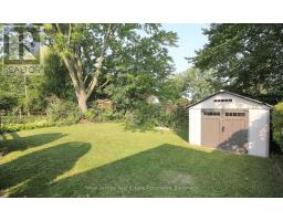 130 Grandview Avenue, Markham, ON L3T1H6 Photo 19