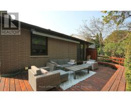 130 Grandview Avenue, Markham, ON L3T1H6 Photo 18