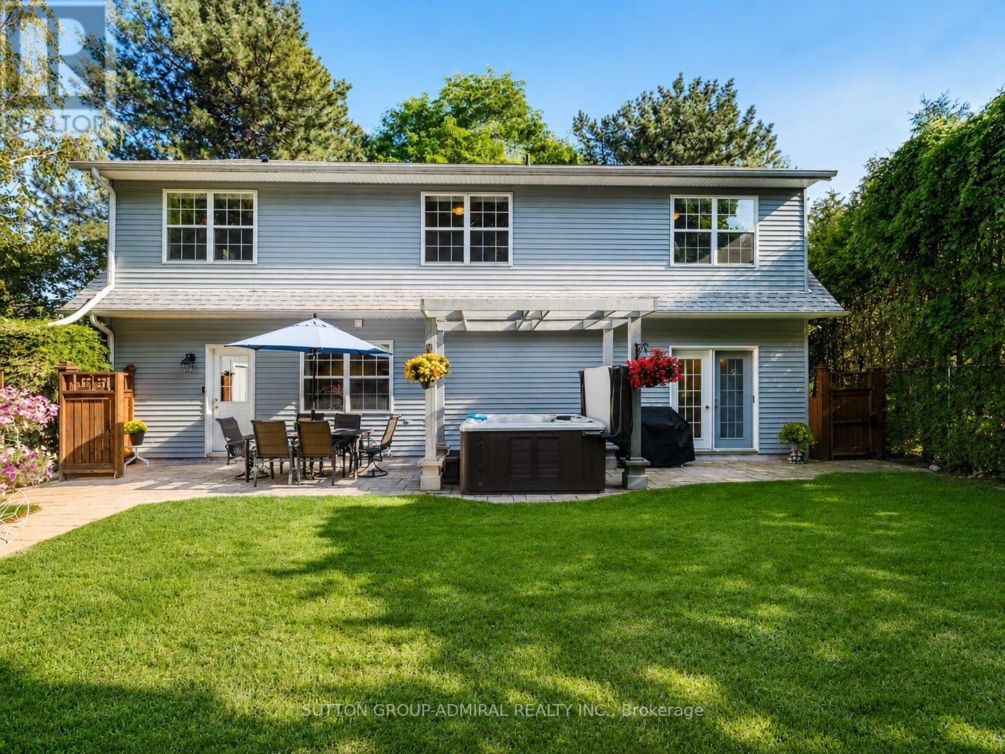 54 STARLIGHT CRESCENT - Image 35