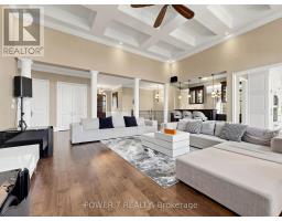 9 Emerald Heights Drive, Whitchurch Stouffville, ON L4A0C8 Photo 11