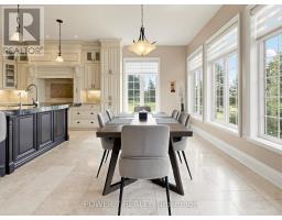 9 Emerald Heights Drive, Whitchurch Stouffville, ON L4A0C8 Photo 20