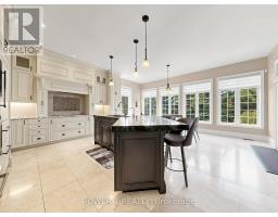 9 Emerald Heights Drive, Whitchurch Stouffville, ON L4A0C8 Photo 12