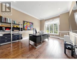 9 Emerald Heights Drive, Whitchurch Stouffville, ON L4A0C8 Photo 28