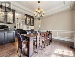 9 Emerald Heights Drive, Whitchurch Stouffville, ON L4A0C8 Photo 26