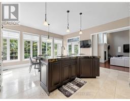 9 Emerald Heights Drive, Whitchurch Stouffville, ON L4A0C8 Photo 15