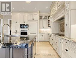 9 Emerald Heights Drive, Whitchurch Stouffville, ON L4A0C8 Photo 16