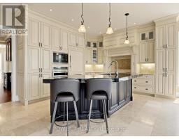 9 Emerald Heights Drive, Whitchurch Stouffville, ON L4A0C8 Photo 17