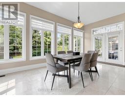 9 Emerald Heights Drive, Whitchurch Stouffville, ON L4A0C8 Photo 18