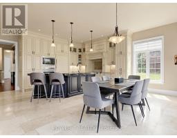 9 Emerald Heights Drive, Whitchurch Stouffville, ON L4A0C8 Photo 21