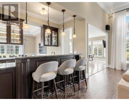 9 Emerald Heights Drive, Whitchurch Stouffville, ON L4A0C8 Photo 23