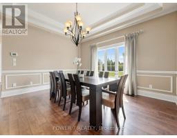 9 Emerald Heights Drive, Whitchurch Stouffville, ON L4A0C8 Photo 27