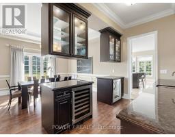 9 Emerald Heights Drive, Whitchurch Stouffville, ON L4A0C8 Photo 24