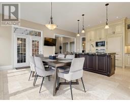 9 Emerald Heights Drive, Whitchurch Stouffville, ON L4A0C8 Photo 19