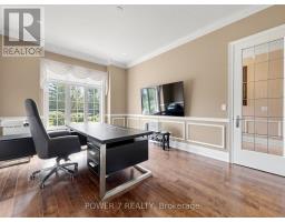 9 Emerald Heights Drive, Whitchurch Stouffville, ON L4A0C8 Photo 29