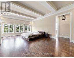 9 Emerald Heights Drive, Whitchurch Stouffville, ON L4A0C8 Photo 30