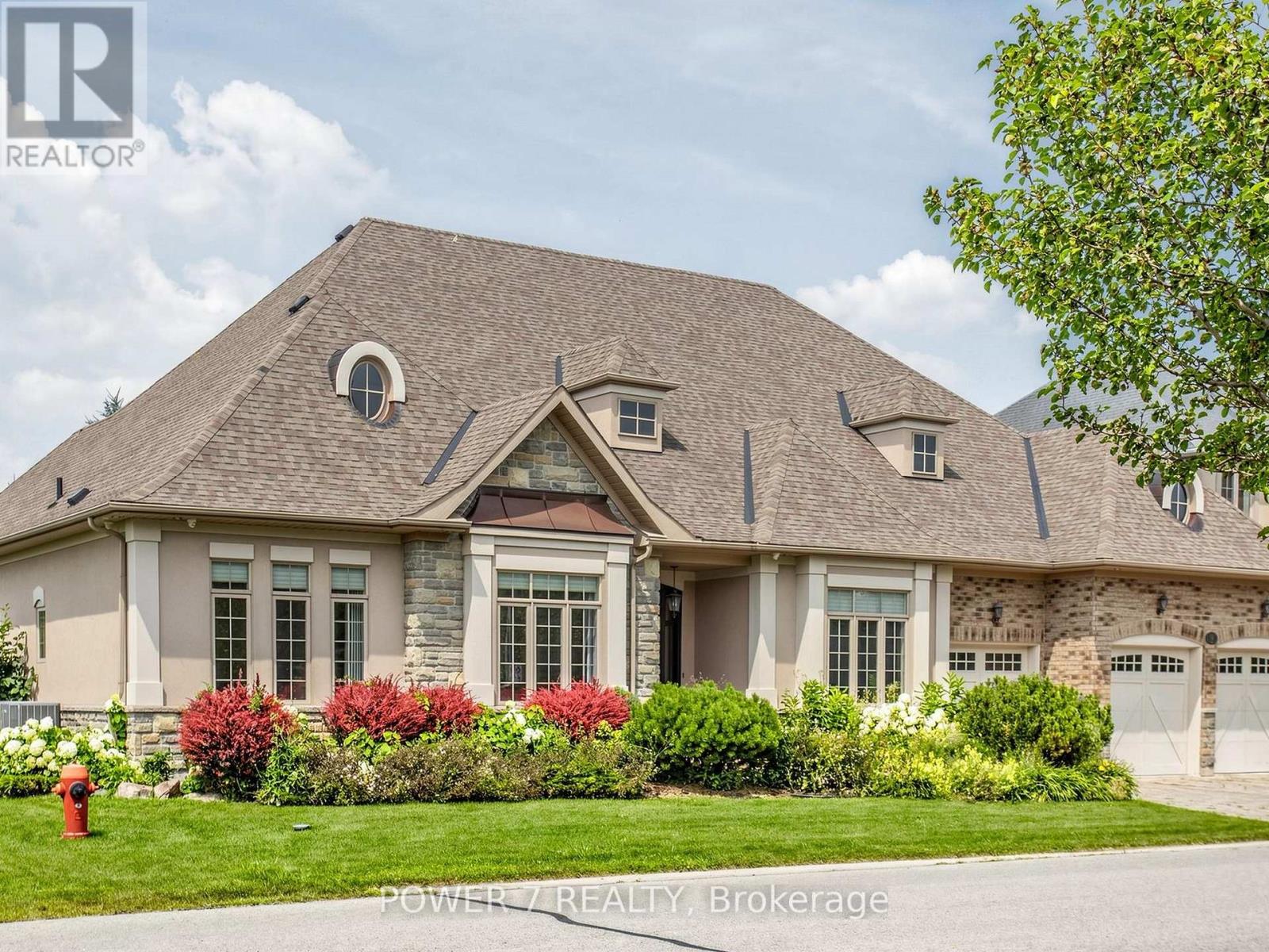 9 EMERALD HEIGHTS DRIVE - Image 3