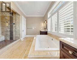9 Emerald Heights Drive, Whitchurch Stouffville, ON L4A0C8 Photo 33