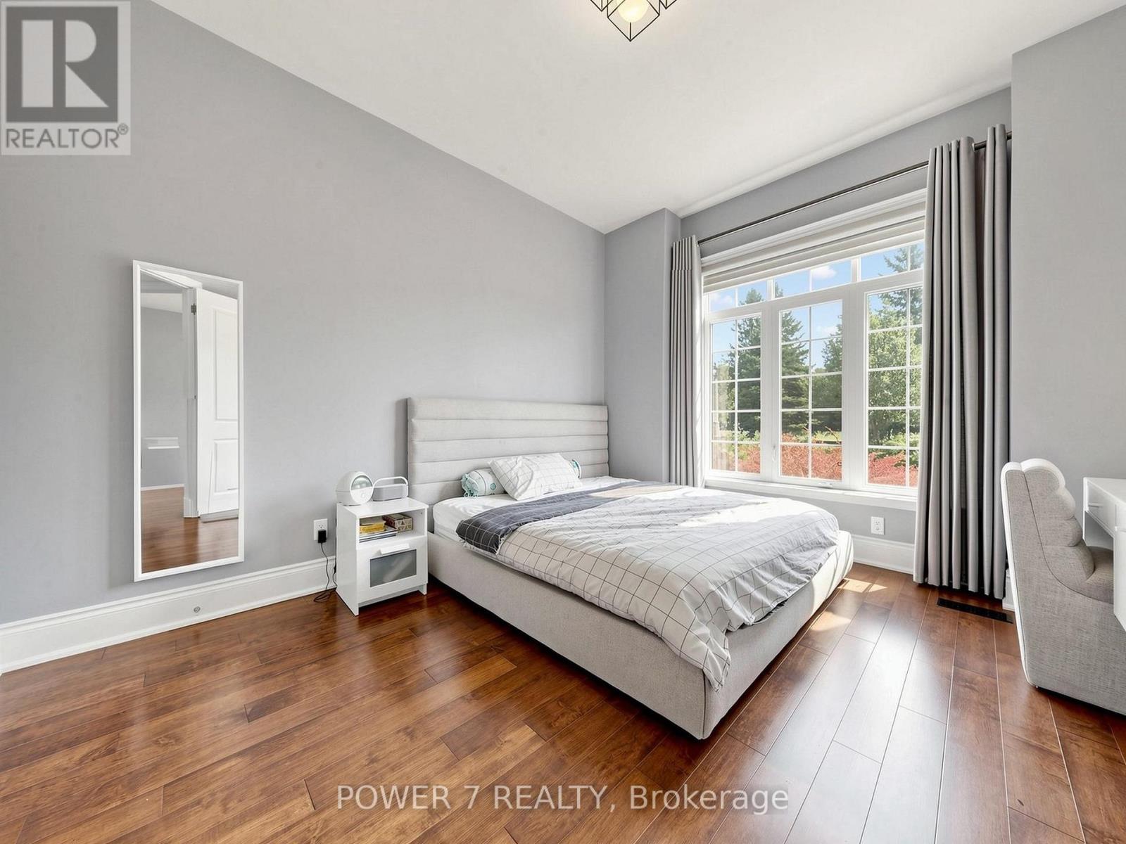 9 EMERALD HEIGHTS DRIVE - Image 35