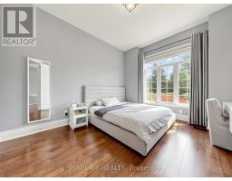 9 Emerald Heights Drive, Whitchurch Stouffville, ON L4A0C8 Photo 35